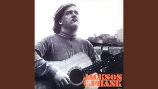 Here Come the Blues (2001 Remaster)