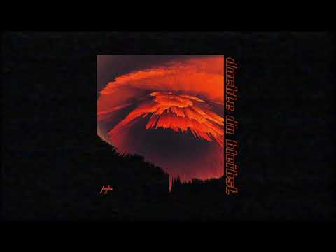 Jhony Kaze - Dachte du bleibst (Audio) beat by. Raspo