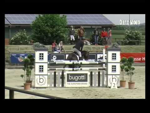 Cörby 2 Stephan Naber