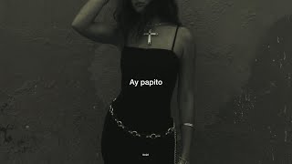 Black Eyed Peas - Latin Girls // español