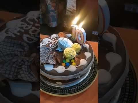 Happy Birthday subhan 🎂🎂🎉🎉