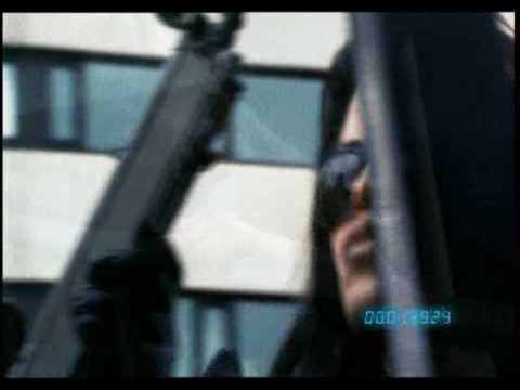 SUNBEAM   OUTSIDE WORLD