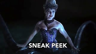 Once Upon A Time 3x06 Sneak Peek