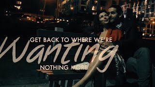 Bonnie Raitt -- Unintended Consequence of Love (Official Lyric Video)