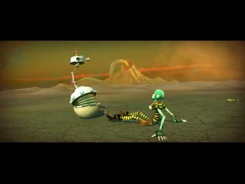 Beat The Game - Trailer 2 thumbnail