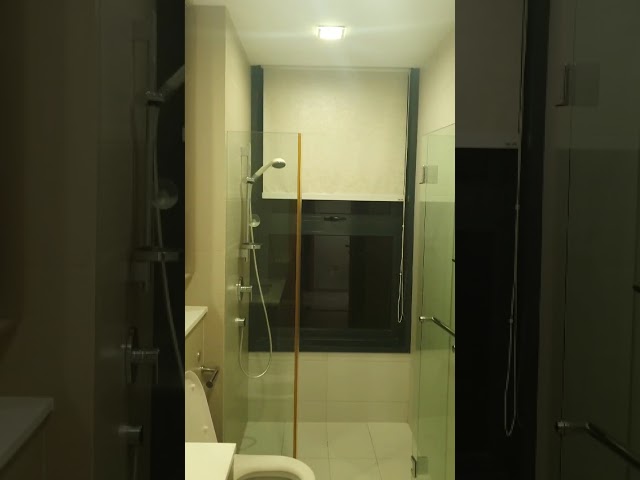 undefined of 893 sqft Condo for Rent in Cube 8 - Project Photos 0