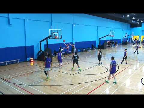 Oaks Finest (66) Tier 6 - 2023 SUMMER J17 Youth (59) - tcbl saturday