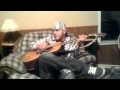 Kyle Michael™ - Picture of Me (Lee Brice) 