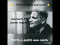 Giamante Ft. Gianni Vezzosi - Tutto o riesto non conta 2020 Giamante Ft. Gianni Vezzosi - Tutto o riesto non conta 2020