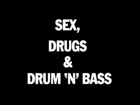 final destination dj alpha mc bassman judah budah