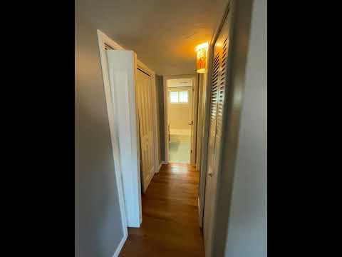 University Row Apartments - Video 5 of 5
