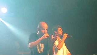 Karpe Diem - Farlig.AVI