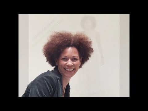 download lagu mp3 mp4 Rosalia De Souza 2006 Brasil Precisa Balancar, download mp3 Rosalia De Souza 2006 Brasil Precisa Balancar free downloadn, video klip Rosalia De Souza 2006 Brasil Precisa Balancar