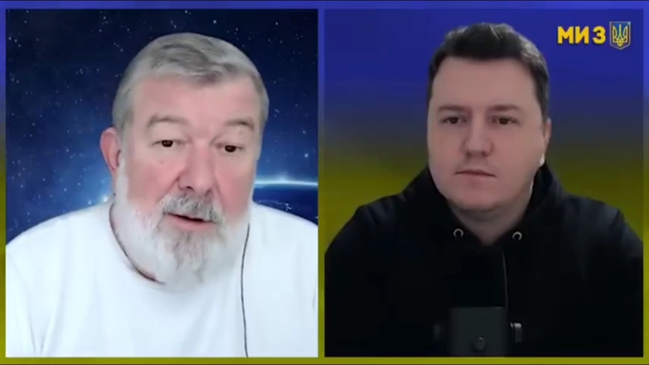 АНОМИЯ В РОССИИ