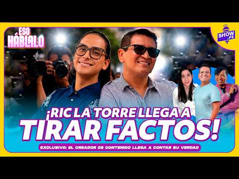 Show.pe Video