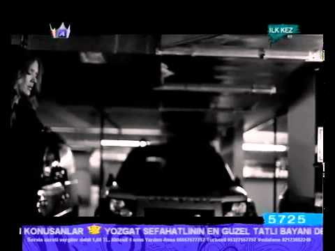 DEMET AKALIN BOZUYORUM YEMINIMI 2010 ORIJINAL VIDEOKLIP HQ
