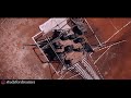 Cobra Commando What S App Status Indian Army Video S
