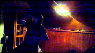 Carnifex - Adornment of the sickened - Vocal Cover