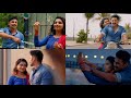 New WhatsApp Status Video Malayalam Tamil Romantic Love Forever Song 2020 GBcreations