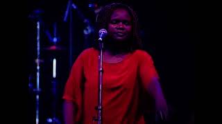 Oliver Tuku - 2002 Hear Me Lord Live in Capetown