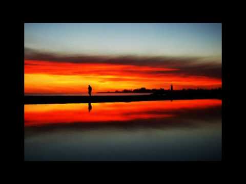 Joel Armstrong feat. Derek Kehler - Runaway Reject  (Arthur Deep remix)