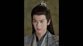 Download lagu so funny 😅#zhanglinghe #darrenchen #lovesrebellion #funnyvideo #trendingshorts #fy #fyp mp3