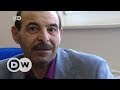 Assad Decree Deprives Syrian Refugees Of Property Rights DW English
