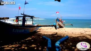 Download lagu GAPURA CINTA (Cover Lagu Sunda) mp3 Download lagu GAPURA CINTA (Cover Lagu Sunda) mp3