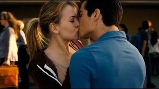 Dave &amp; Aubrey || Love Me Like You Do