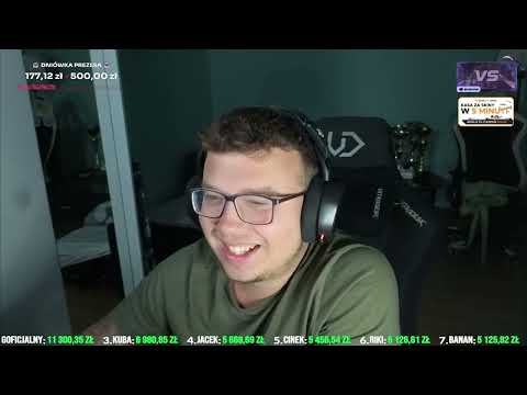 Robalini zabawne telefony po prace, wynajem i darmowe rzeczy