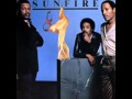 VALENTINE BROTHERS "money too tight" 