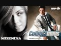 Colby O' Donis feat. Mizz Nina - What You ...