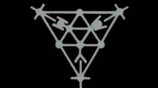 Sarcofago - Day of the dead[Crust]