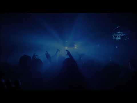 RM Točak, Vlatko, Boček  ~  Zajdi, Zajdi  (Uživo)