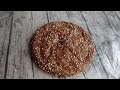 КЕТО ЛЕПЕШКА Keto Cake