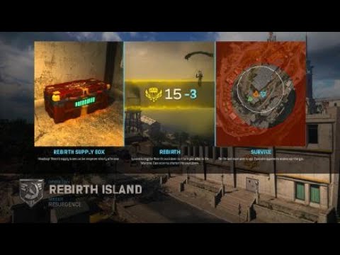 Cx-9 x M13 x Movements ft amew rage