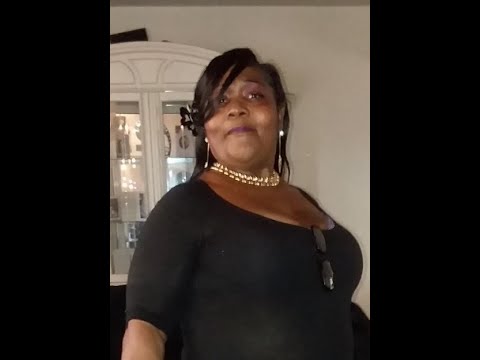 Mary Lee Dowdell Funeral Service