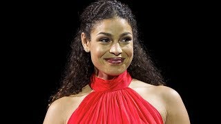 Why Jordin Sparks&#39; Career Ended