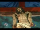 Extra Normal, Cristo logra un milagro