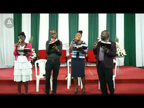 SDAH #321 - My Jesus, I Love Thee