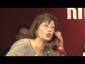 Jane Birkin : Les rumeurs du net du 18/02/2013 ...