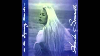 Amanda Somerville - The Strength I Need