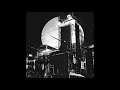 PERTURBATOR - Vantablack