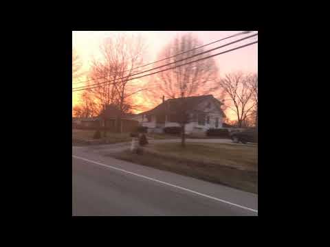 [free] acoustic guitar + midwest emo + guardin type beat - "pray for them"