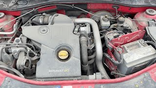 &Alpha;&upsilon;&tau;&omicron;&kappa;ί&nu;&eta;&tau;&omicron; Dacia Logan 1.5DCi | &Alpha;&pi;&epsilon;&iota;&kappa;ό&nu;&iota;&sigma;&eta; 4 - Autoline