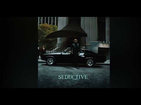 Luciano - Haaland feat. Freeze Corleone