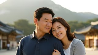 Download lagu 2005년 문경 추석 이후 사라진 동생 부부... 공사업체 실수로 드러난 부엌 바닥 아래의 충격 #미스터리 #미제사건 #실종사건 #살인사건 #범죄다큐 #사건재구성 mp3