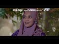 Puja Syarma Assalamu Alaika