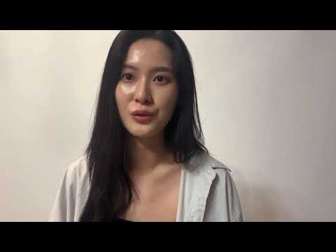 비디오 8