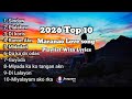 Top 10 Maranao Song Playlist With Lyrics 2026